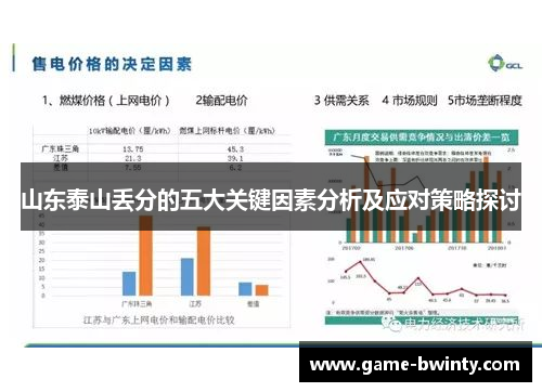 山东泰山丢分的五大关键因素分析及应对策略探讨