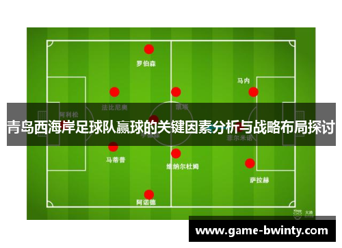 青岛西海岸足球队赢球的关键因素分析与战略布局探讨