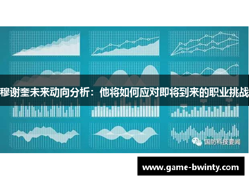 穆谢奎未来动向分析：他将如何应对即将到来的职业挑战