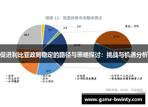 促进利比亚政局稳定的路径与策略探讨：挑战与机遇分析